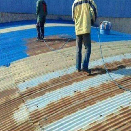 响水地面翻新与地坪漆施工流程